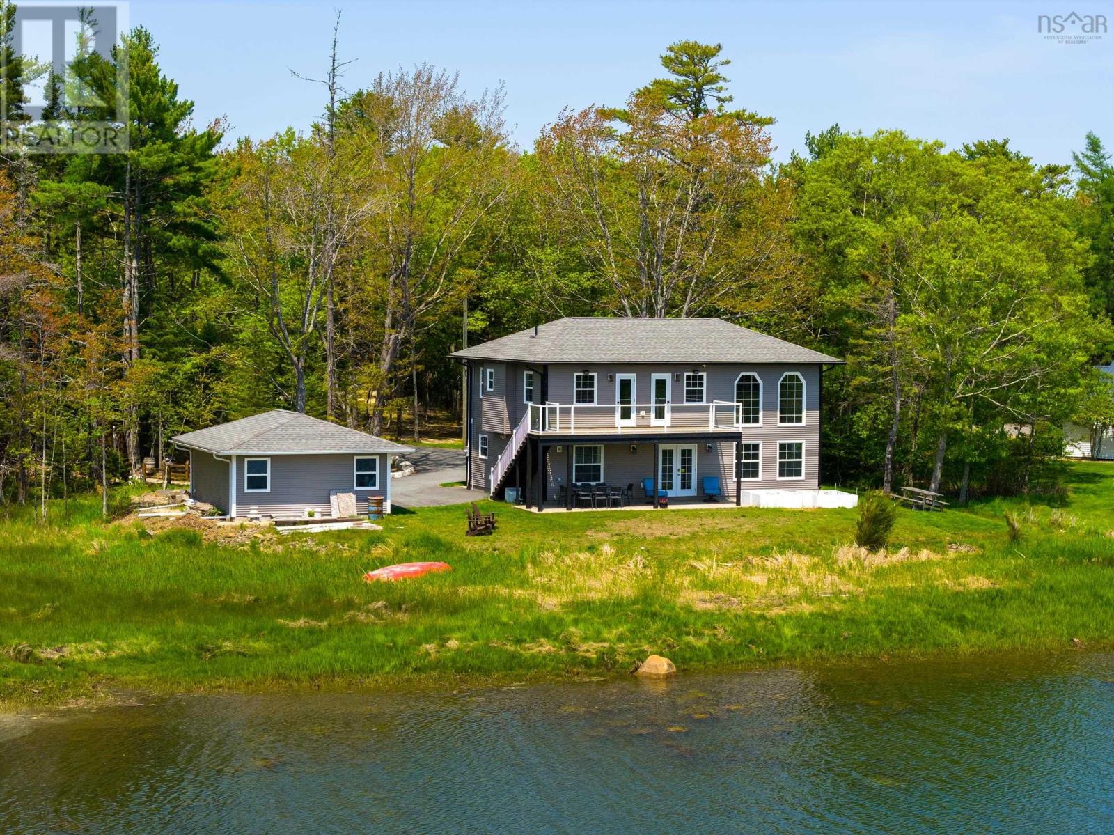 68 Shepherds Landing Road - 43