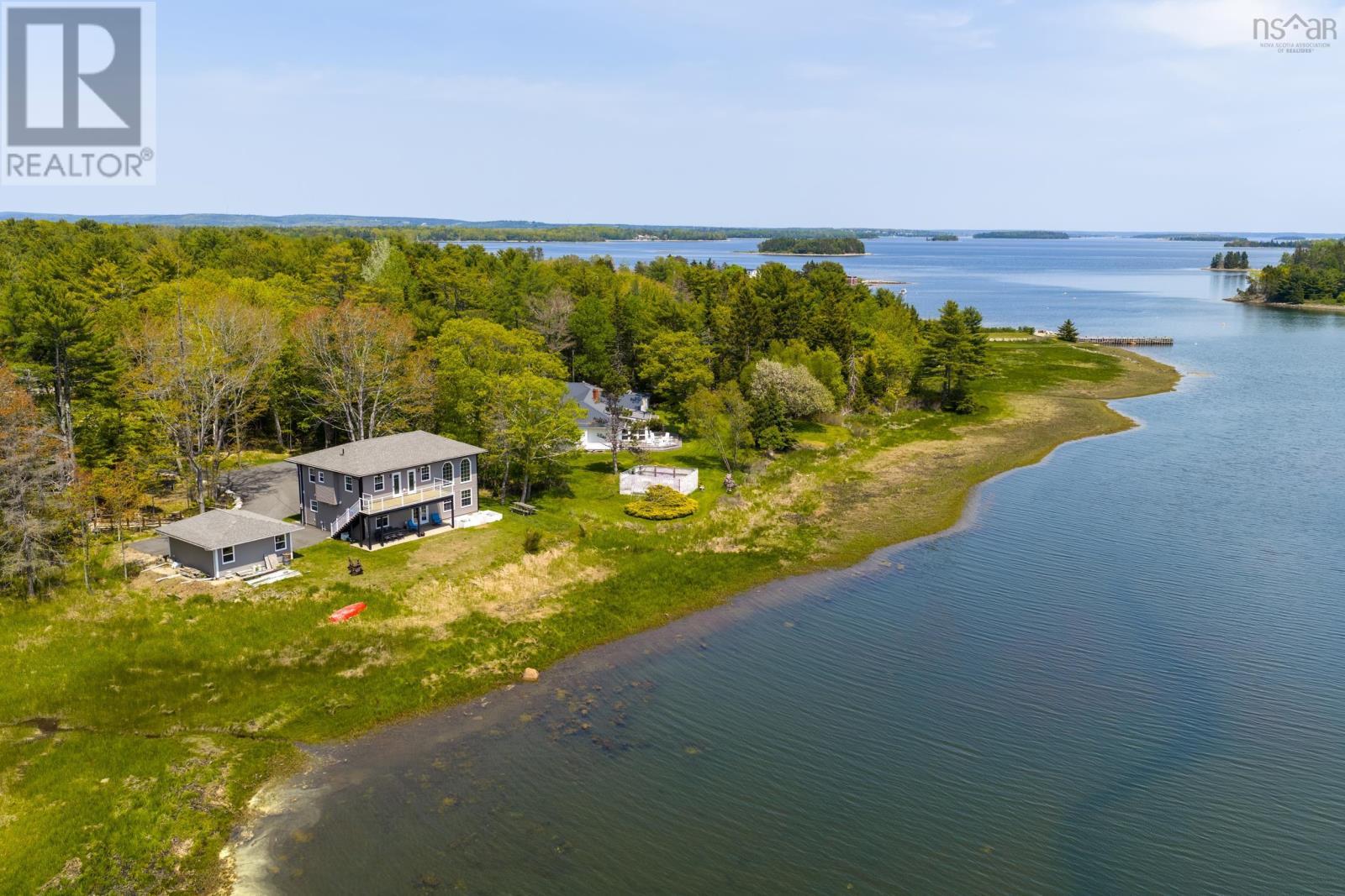68 Shepherds Landing Road - 44