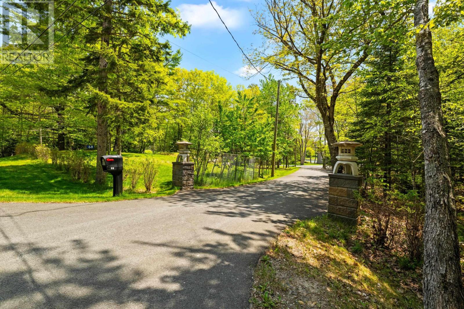 68 Shepherds Landing Road - 45