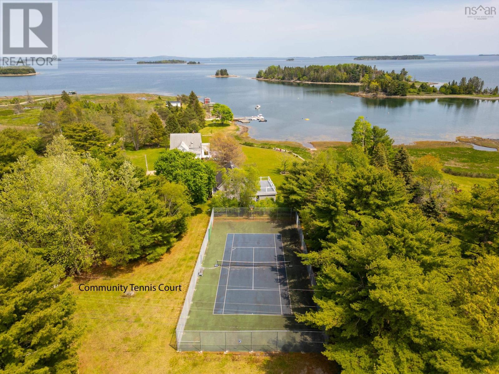 68 Shepherds Landing Road - 46