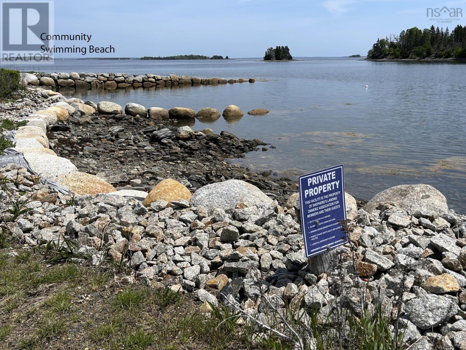 68 Shepherds Landing Road - 49