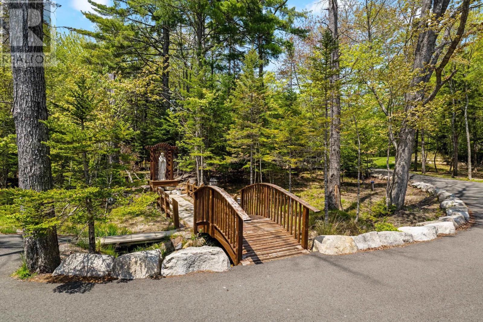 68 Shepherds Landing Road - 5