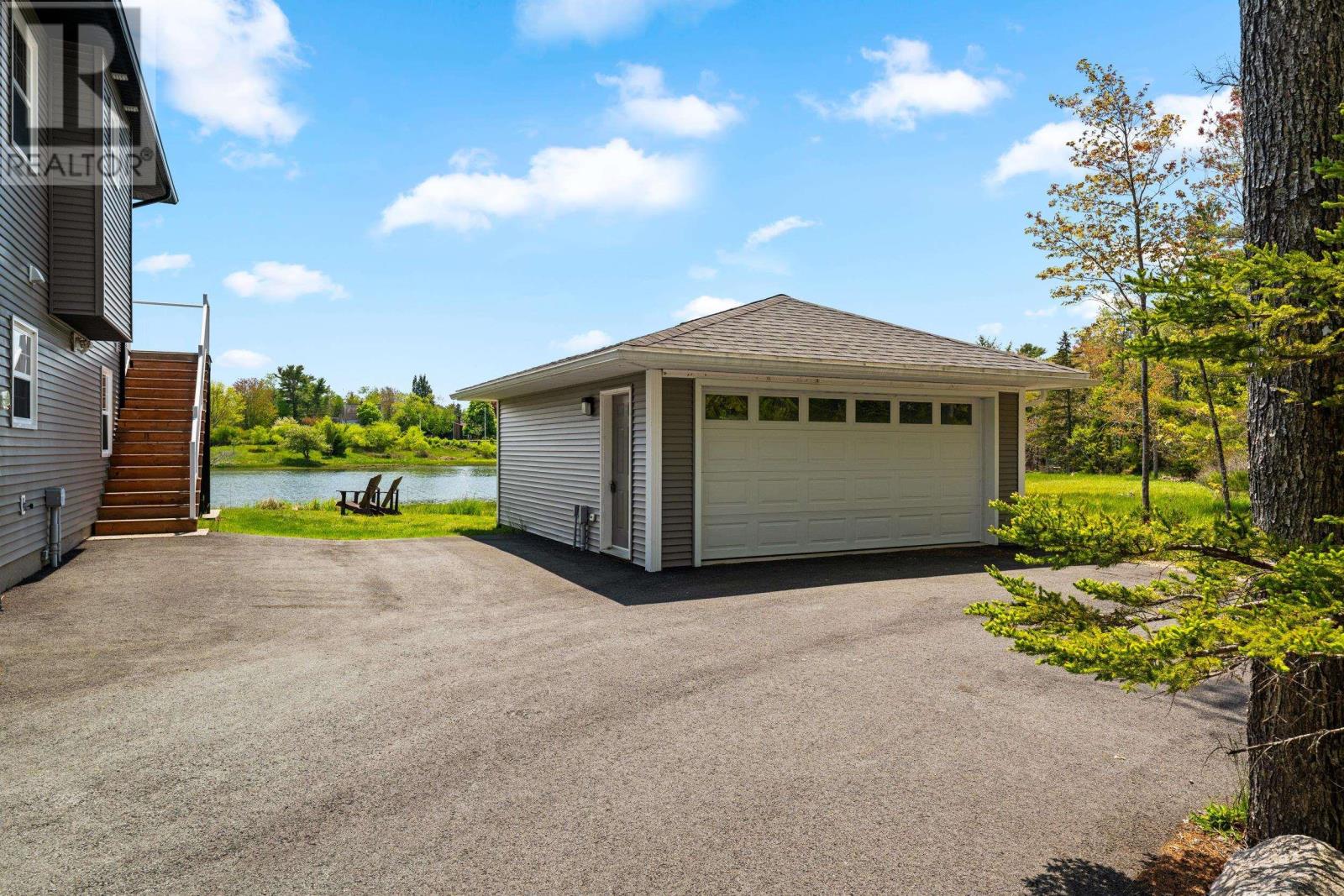 68 Shepherds Landing Road - 6