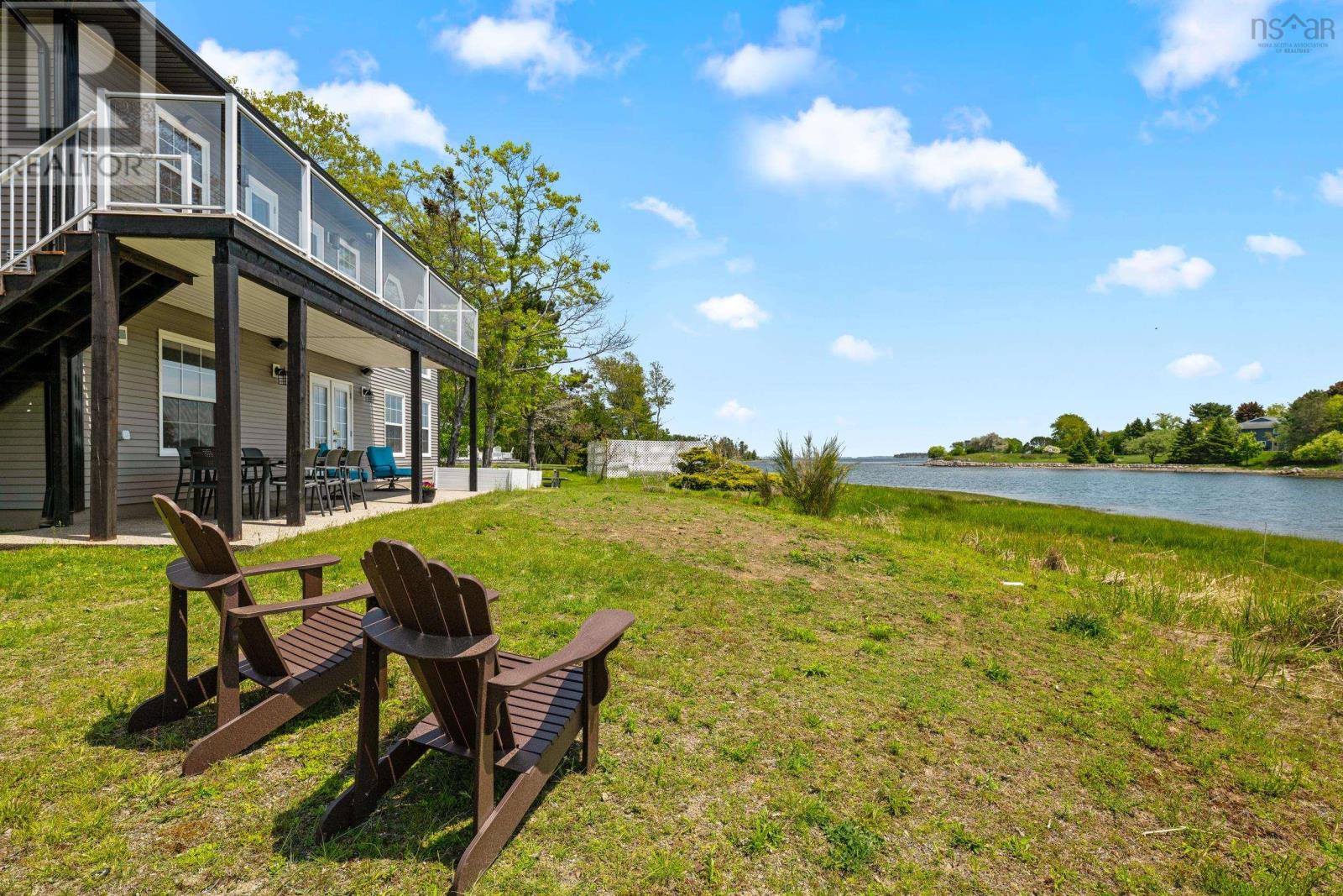 68 Shepherds Landing Road - 7