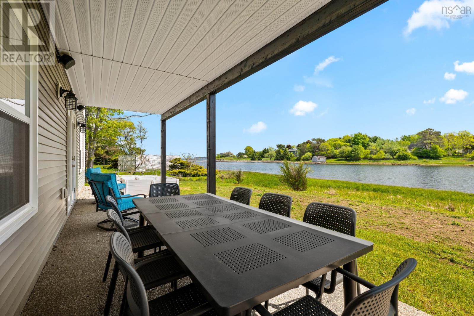 68 Shepherds Landing Road - 8