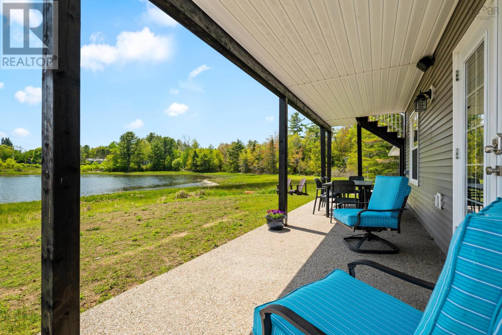 68 Shepherds Landing Road - 9