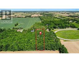 Pt5 Con11 Ormond Road, North Dundas, ON K0C2K0 Photo 16