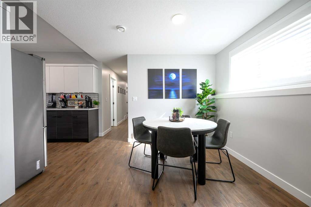 13402 104A Street