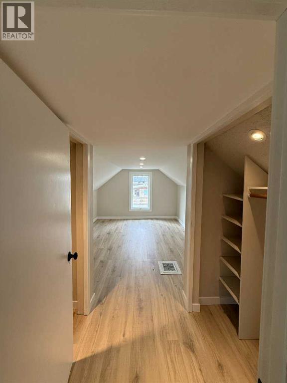 419 12 Street N - 20