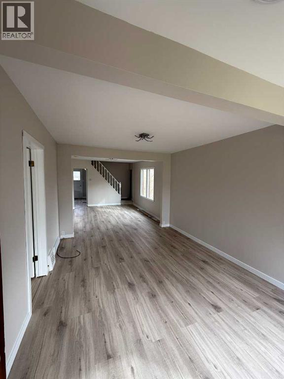 419 12 Street N - 2
