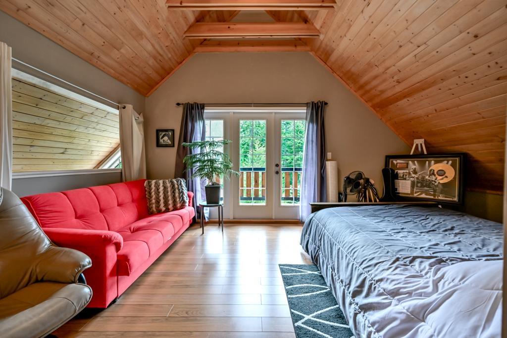 14883 PARKWOOD STREET, Sunshine Valley, Sunshine Valley