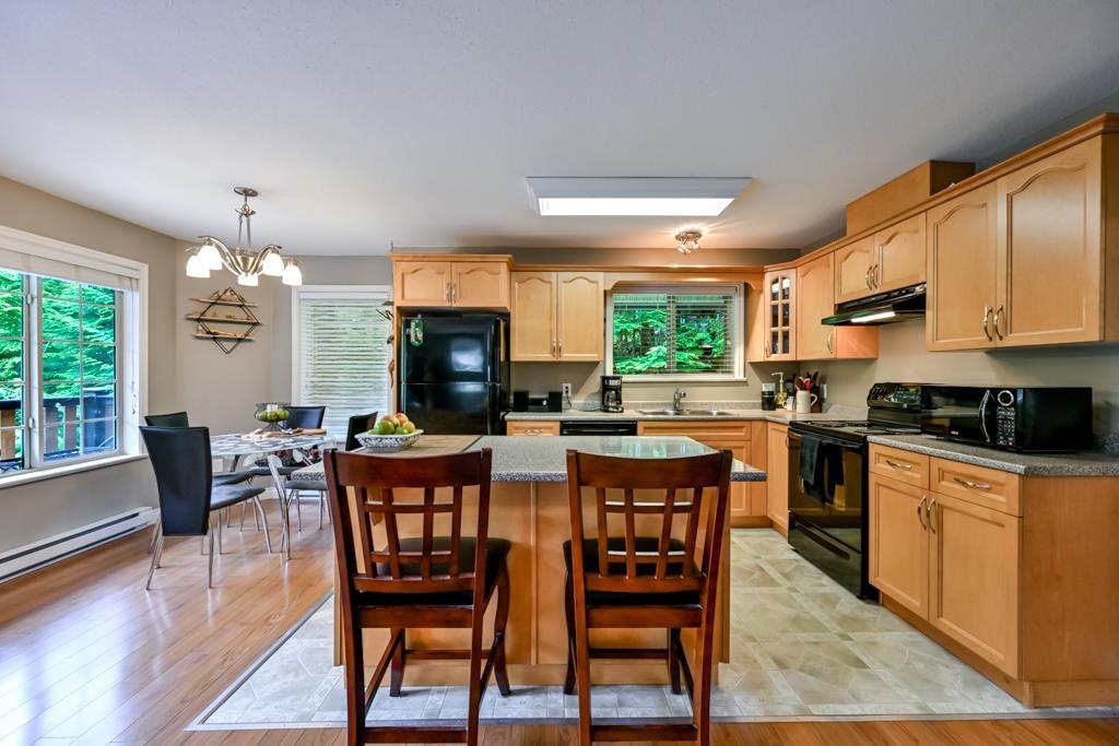 14883 PARKWOOD STREET, Sunshine Valley, Sunshine Valley