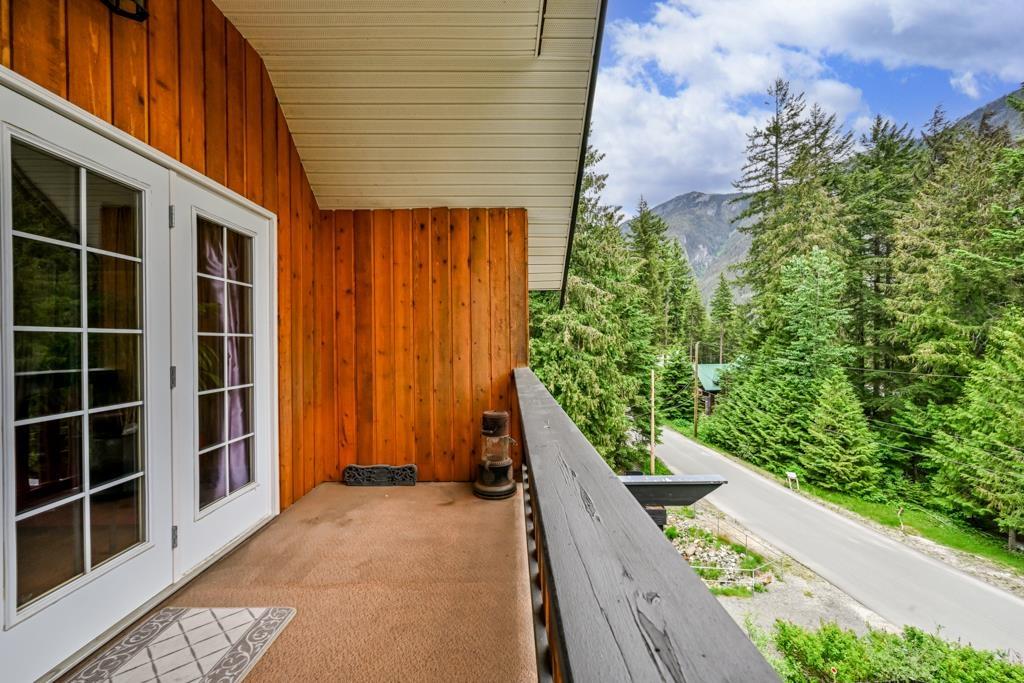 14883 PARKWOOD STREET, Sunshine Valley, Sunshine Valley