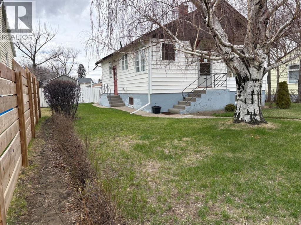812 6 Street S - photo 2