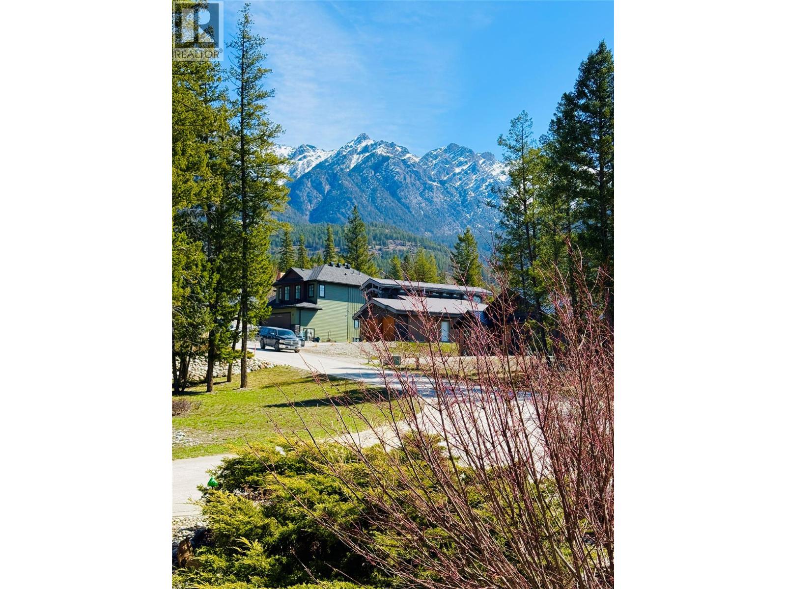 4997 Eaglebrook Court - 2