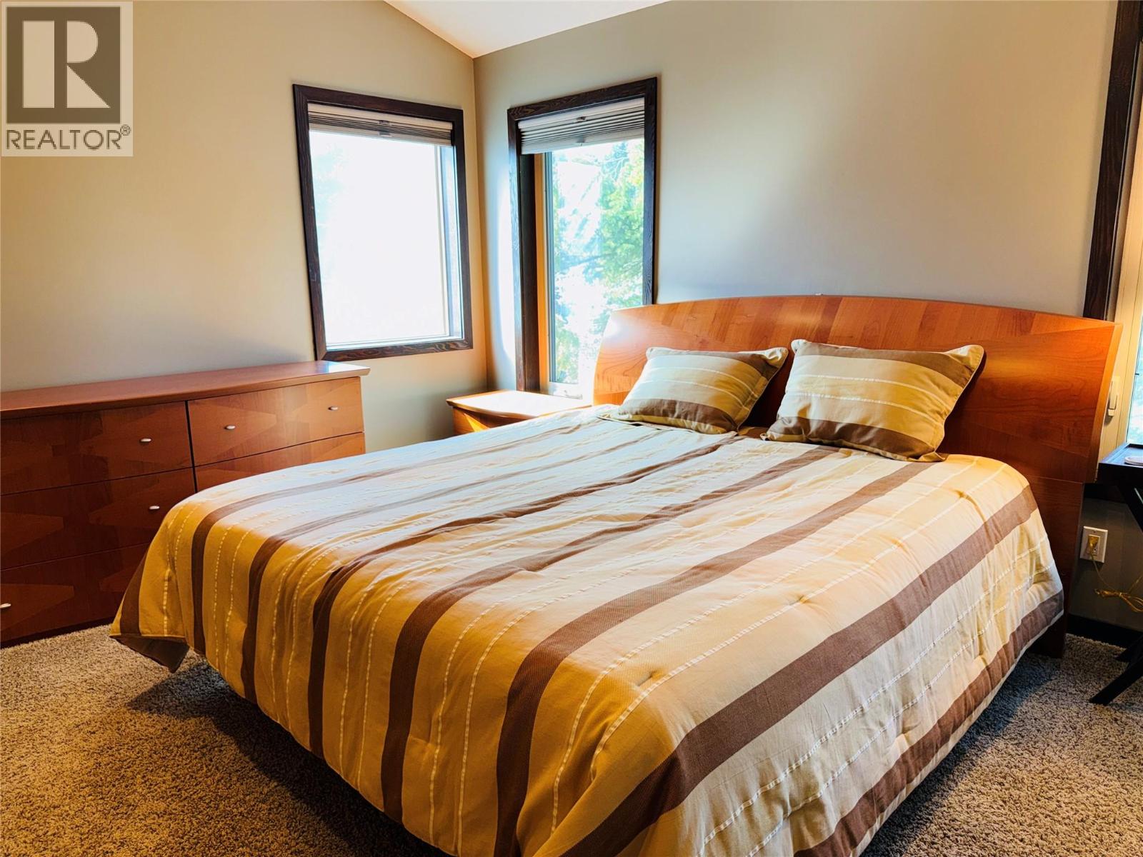 4997 Eaglebrook Court - 26