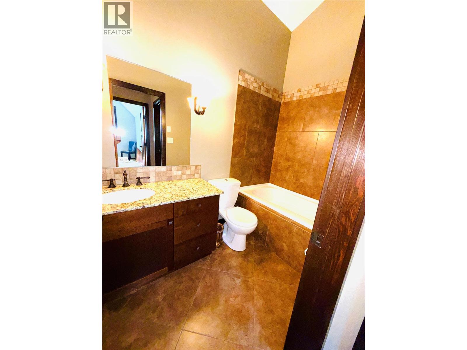 4997 Eaglebrook Court - 33