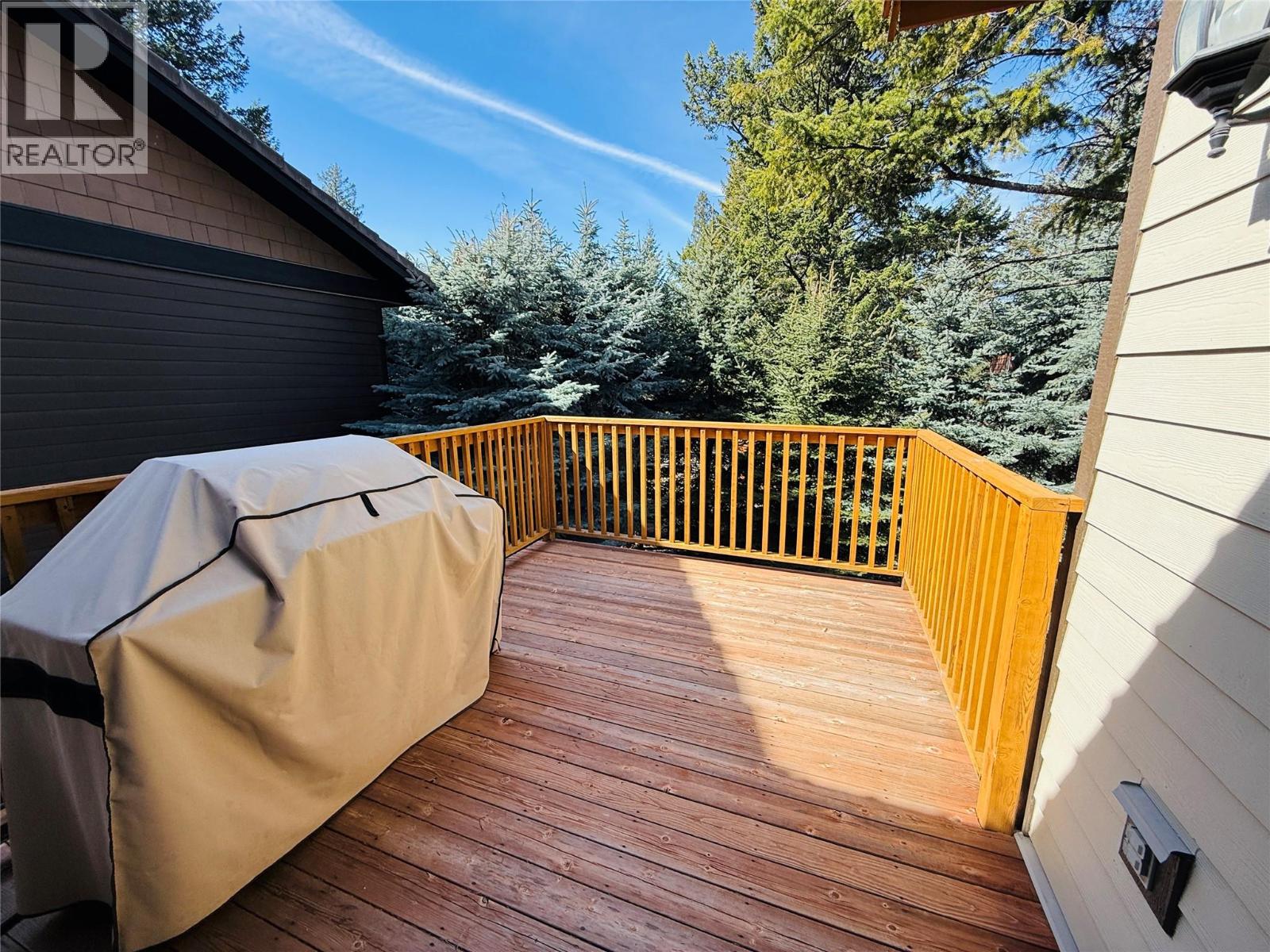 4997 Eaglebrook Court - 18