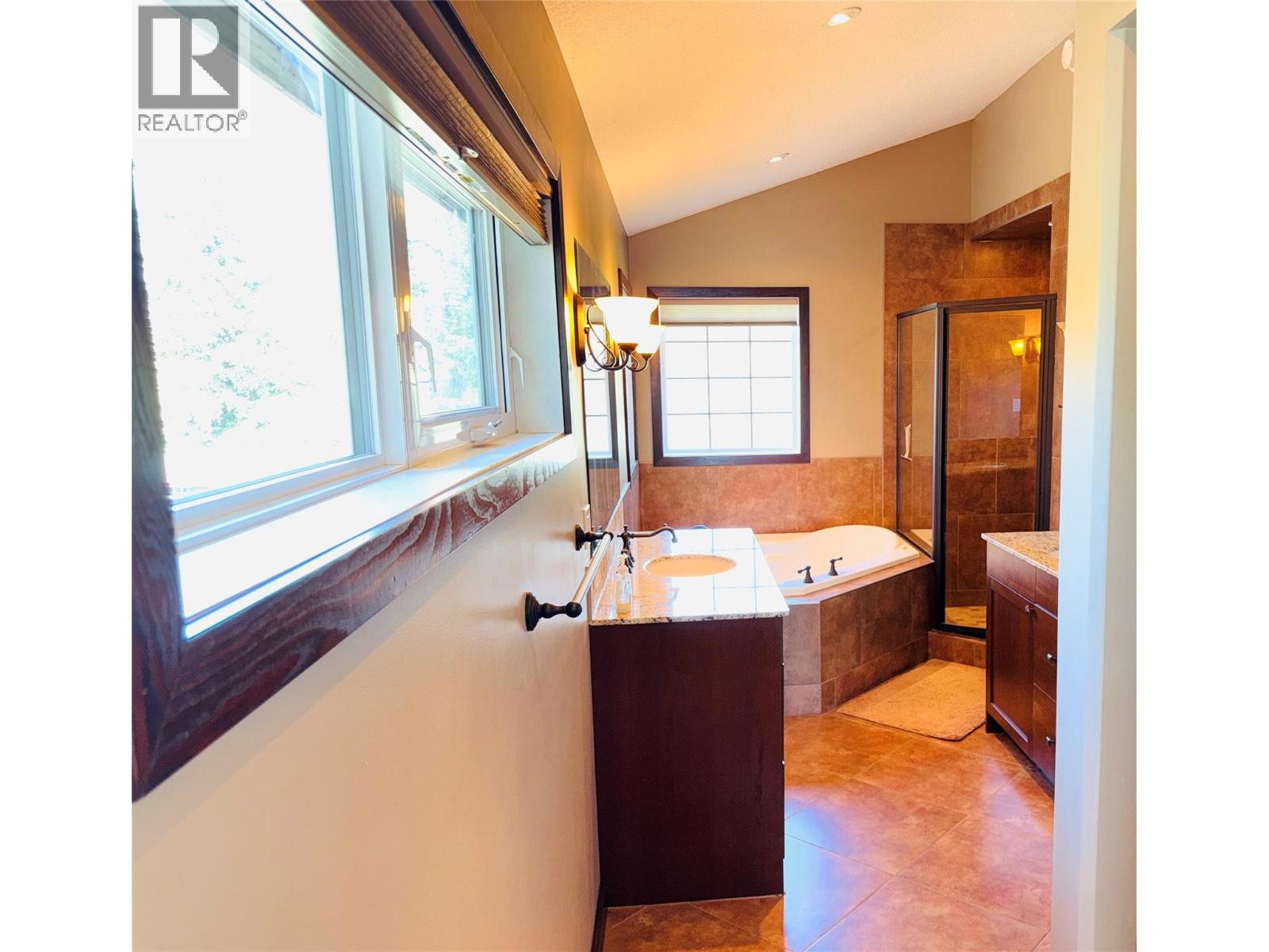 4997 Eaglebrook Court - 28
