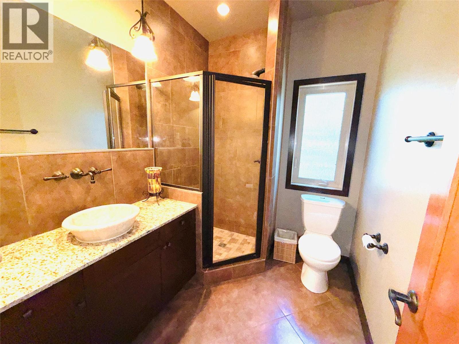 4997 Eaglebrook Court - 23