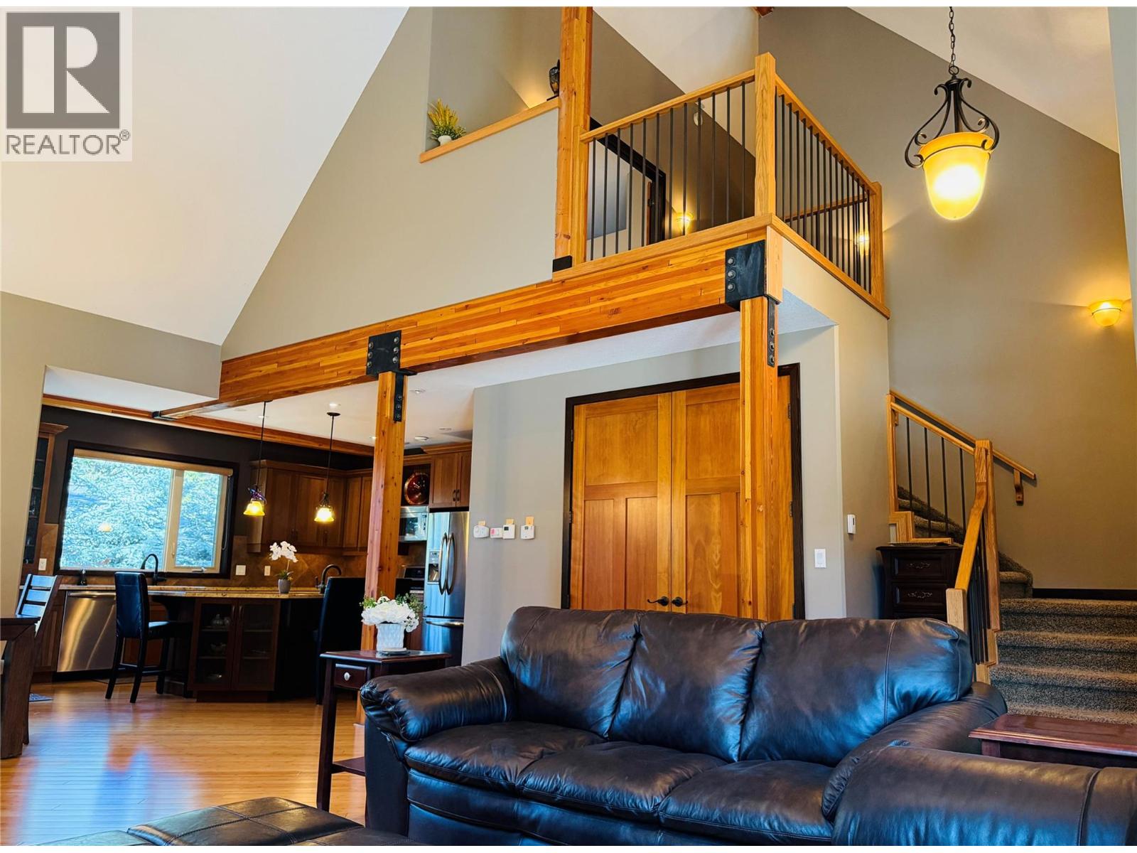 4997 Eaglebrook Court - 10
