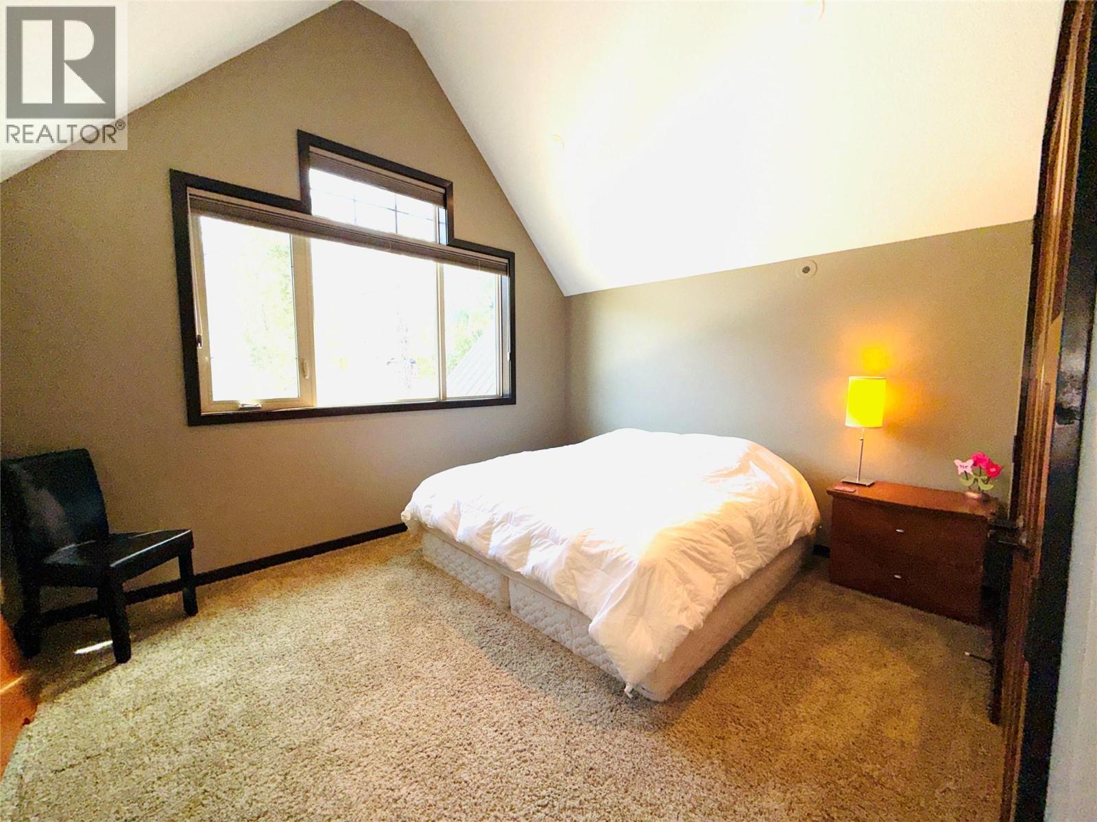 4997 Eaglebrook Court - 35