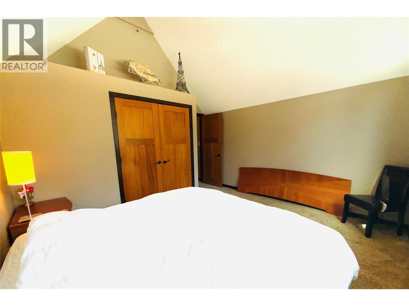 4997 Eaglebrook Court - 36