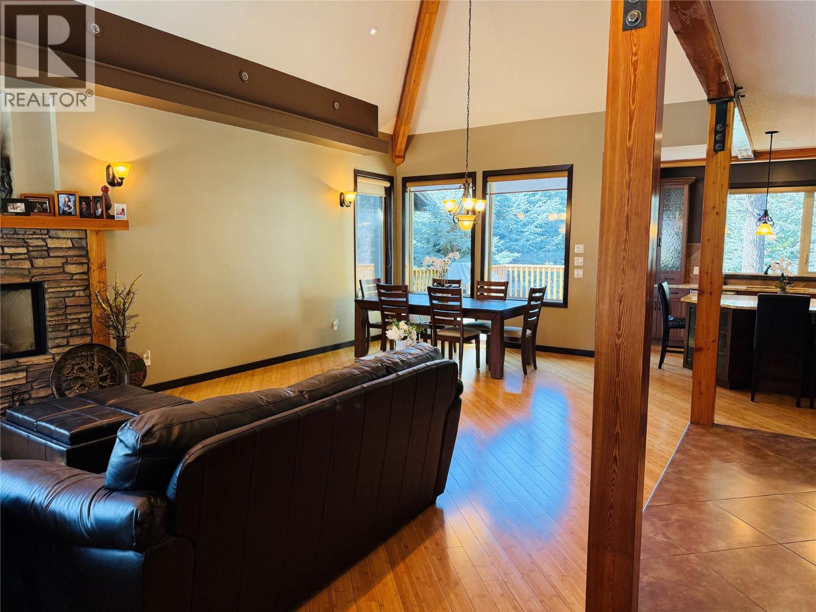 4997 Eaglebrook Court - 6