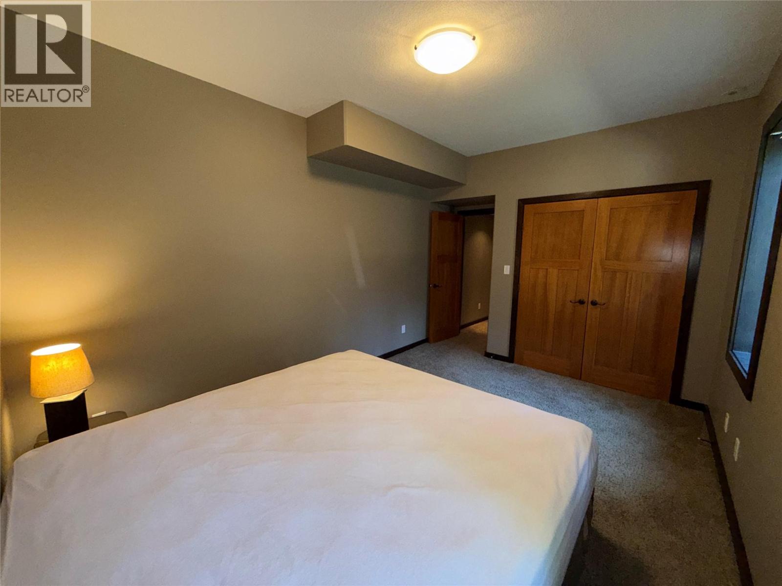 4997 Eaglebrook Court - 45