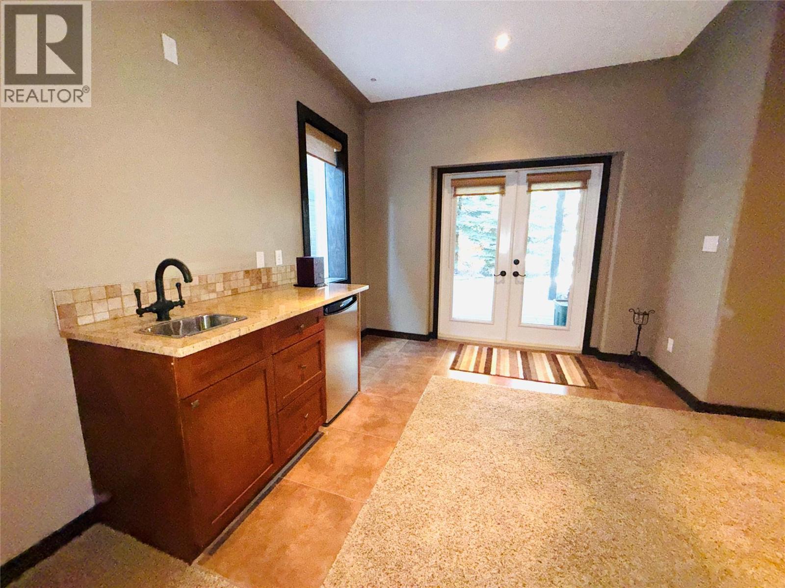 4997 Eaglebrook Court - 39