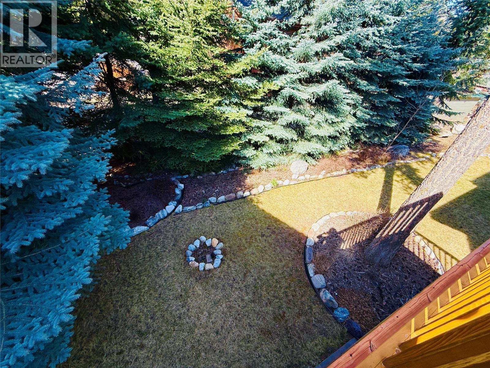 4997 Eaglebrook Court - 19