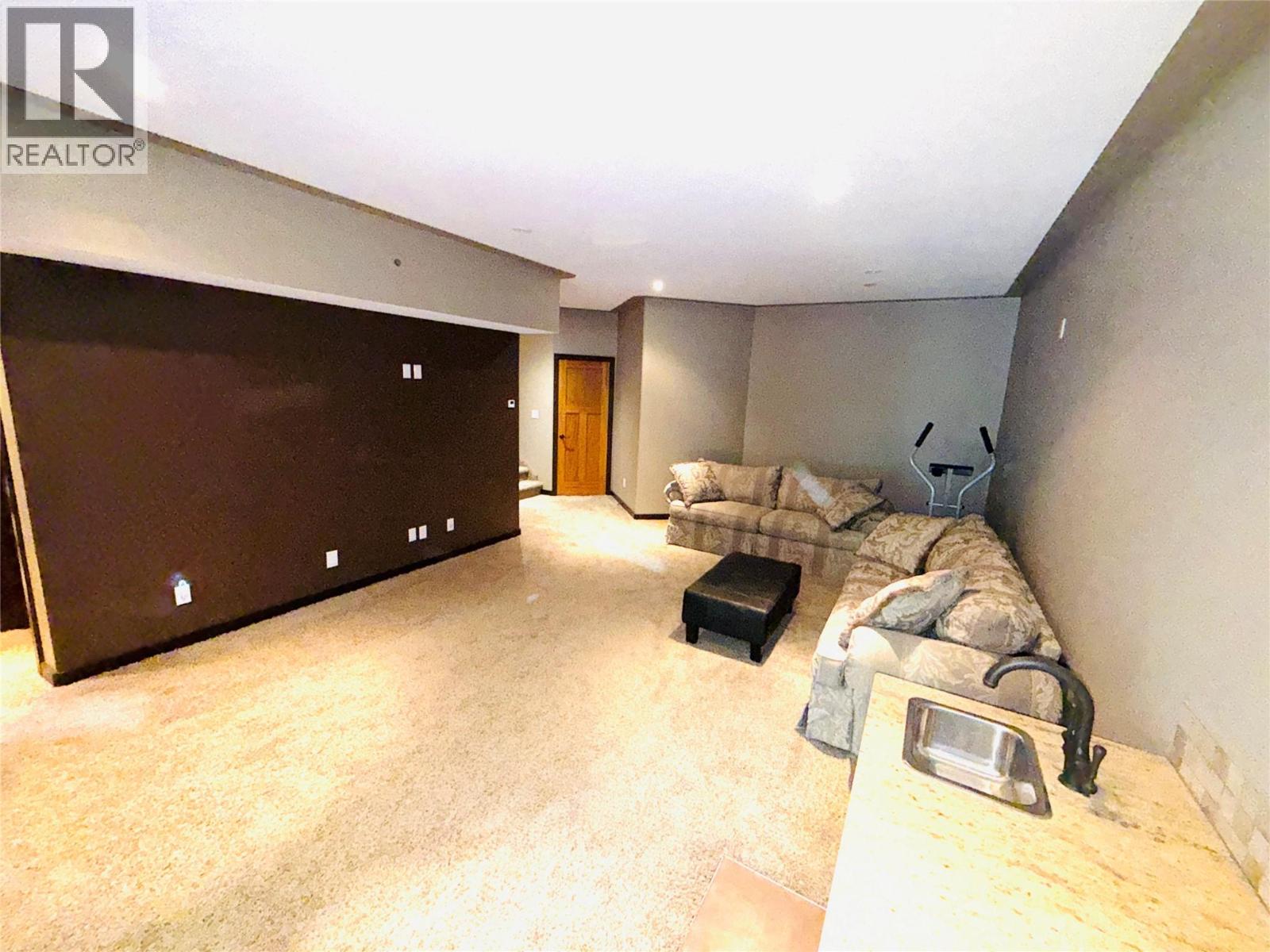 4997 Eaglebrook Court - 38