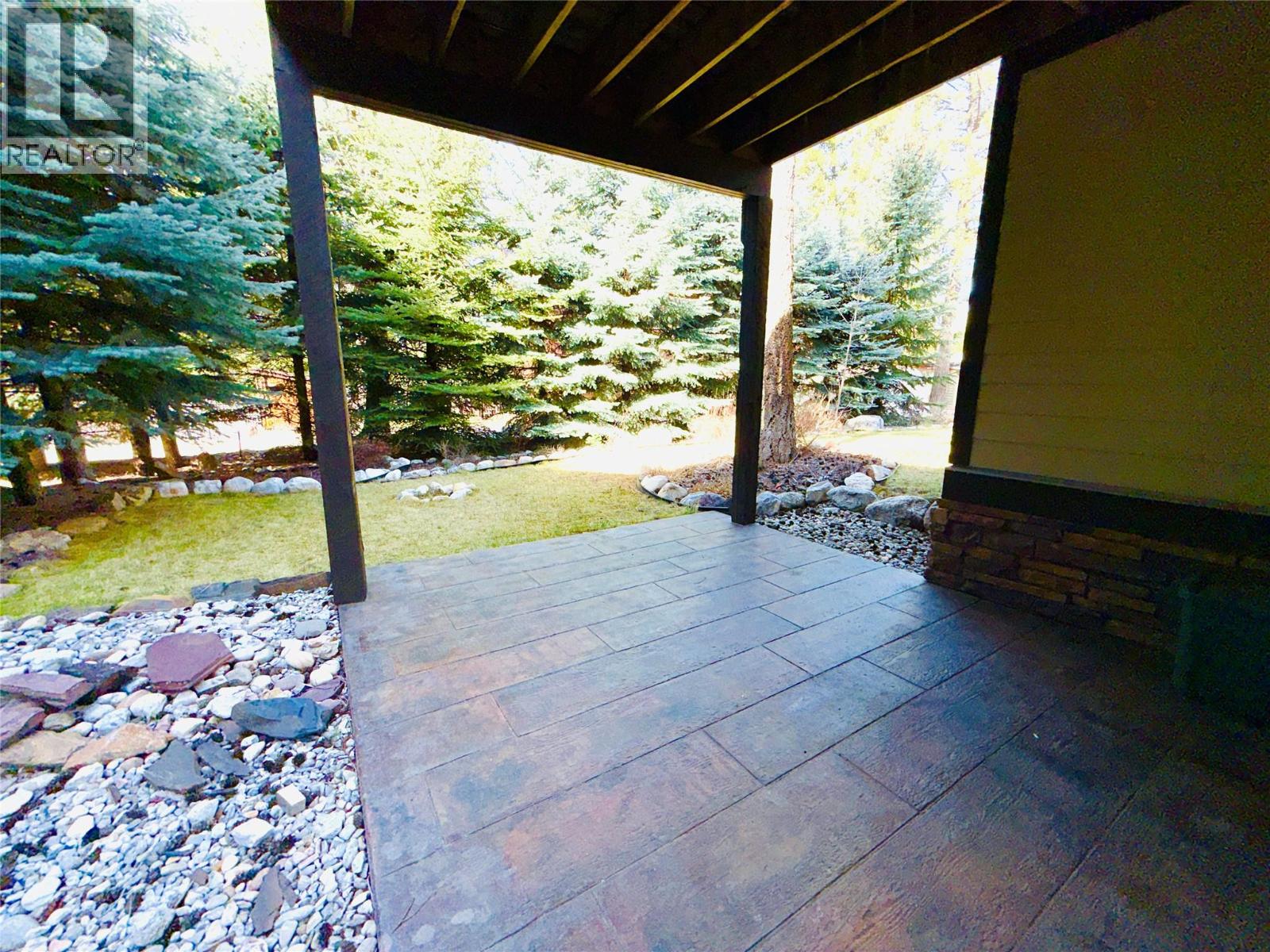 4997 Eaglebrook Court - 46