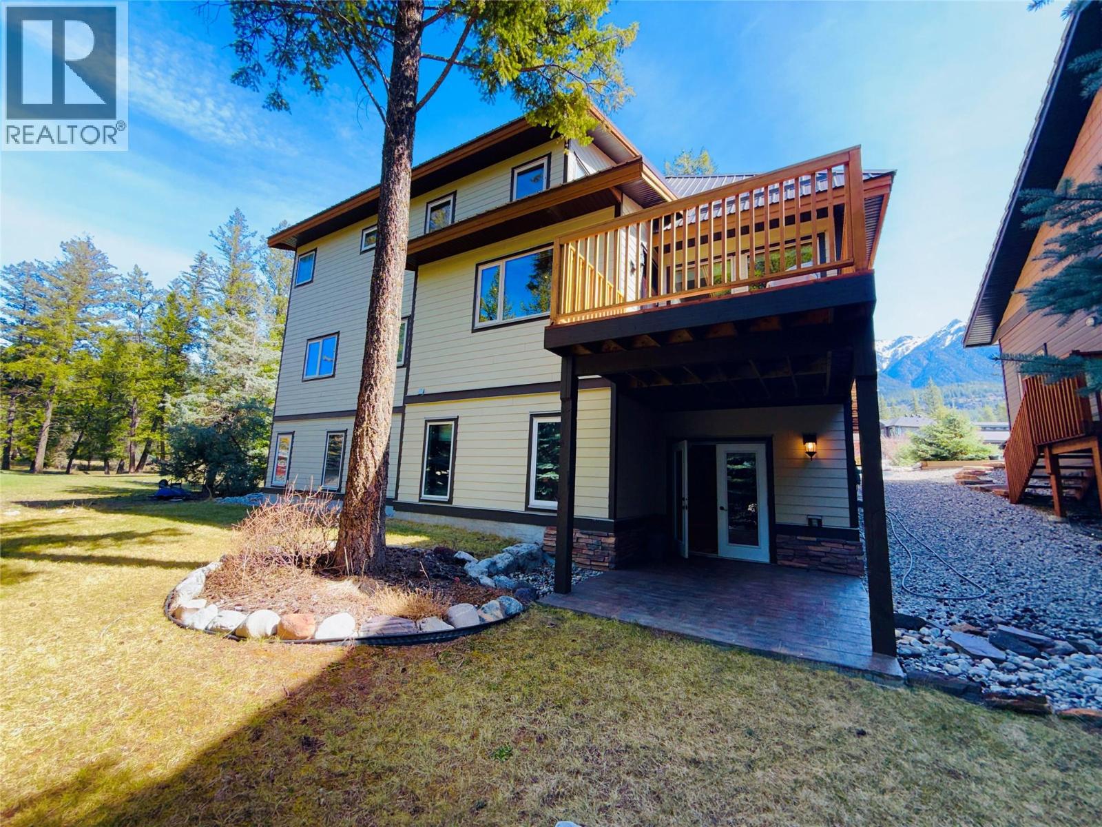 4997 Eaglebrook Court - 48