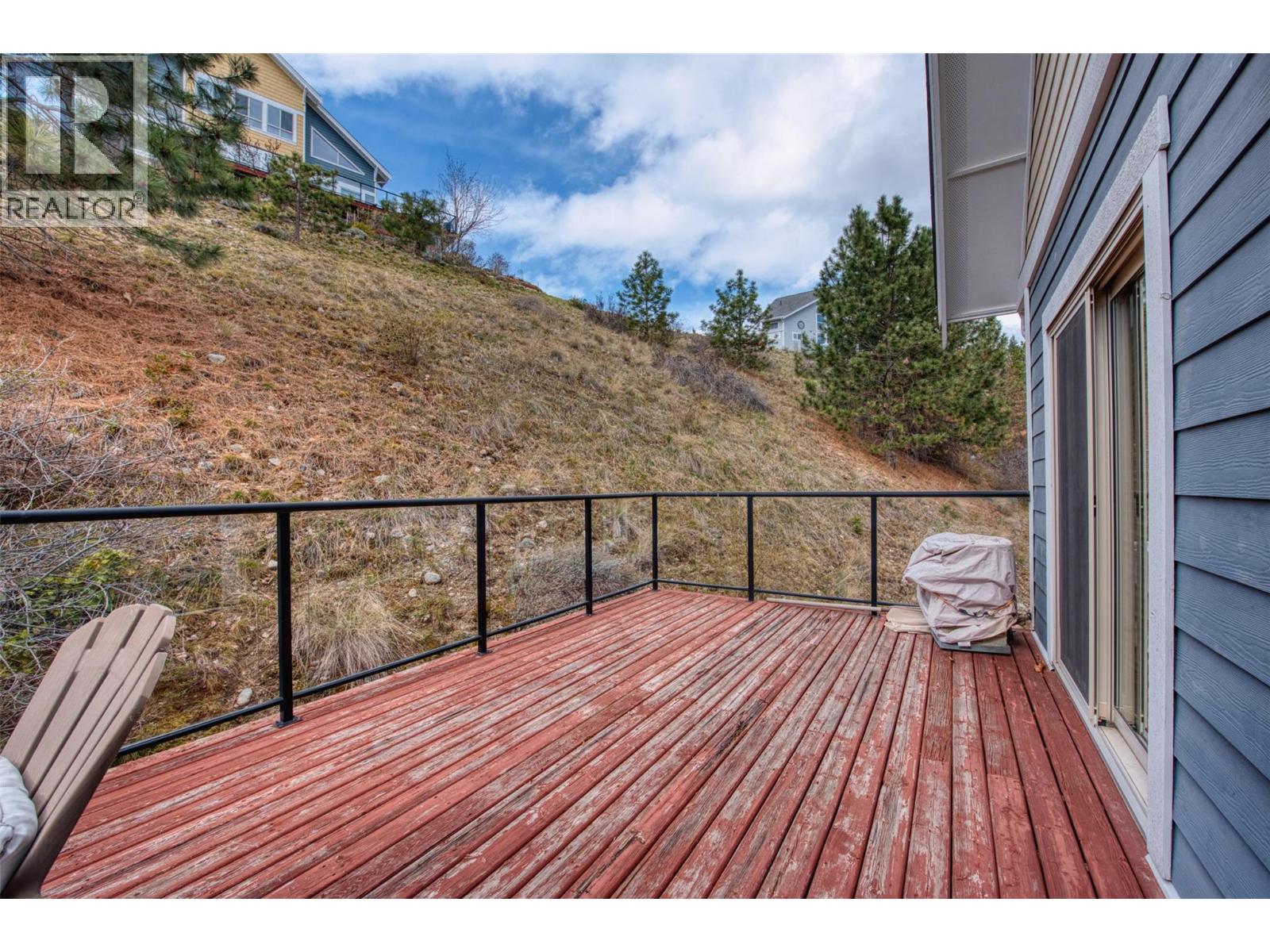 #220 6765 La Palma Loop - 17