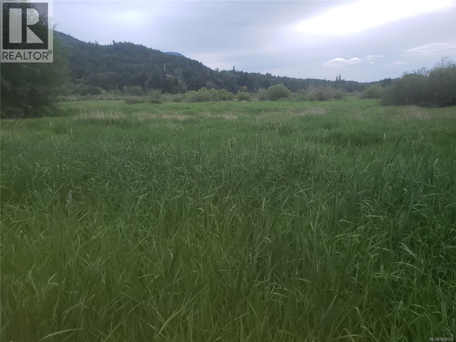 7600 Westholme Rd - 49
