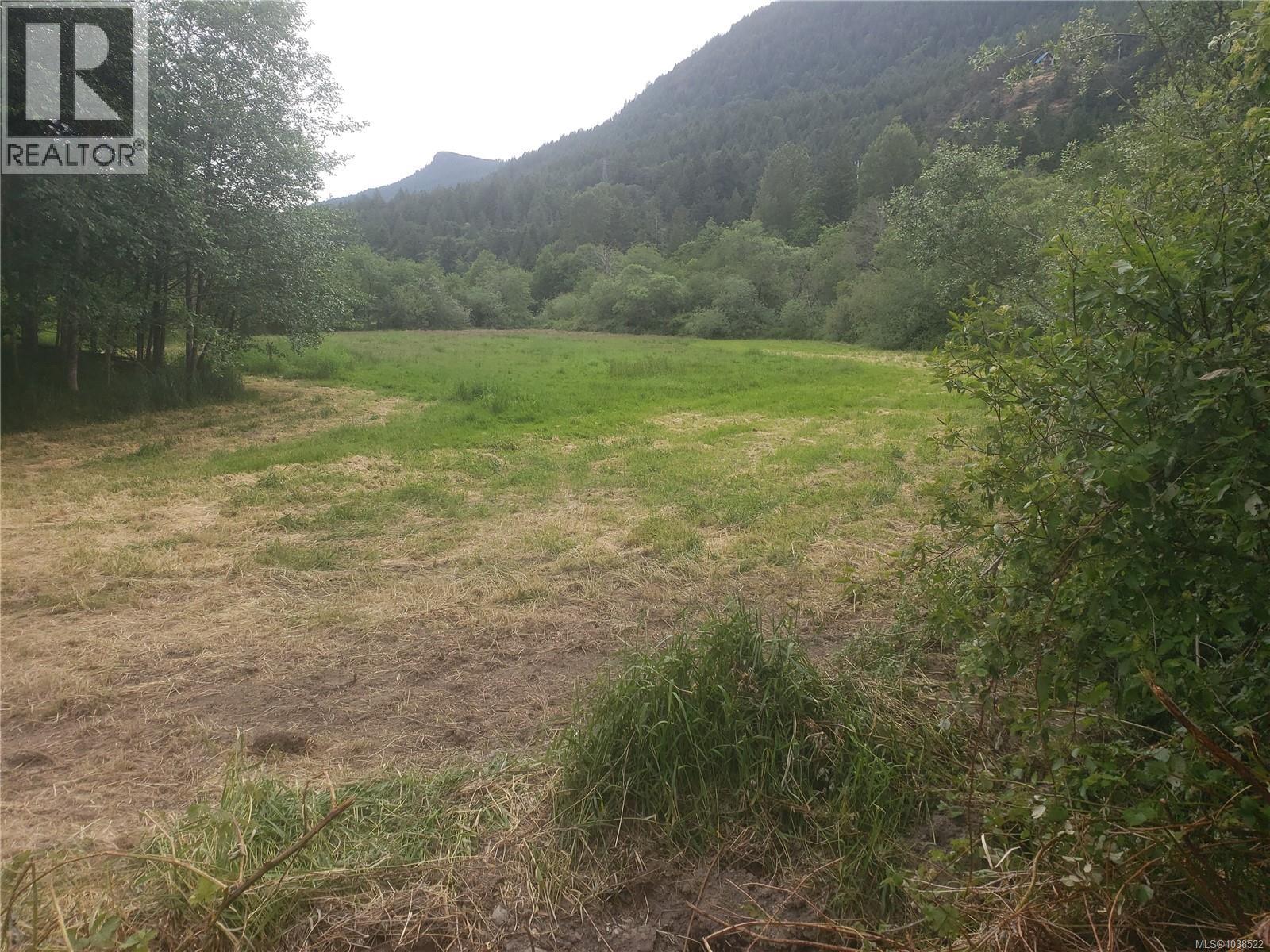7600 Westholme Rd - 45