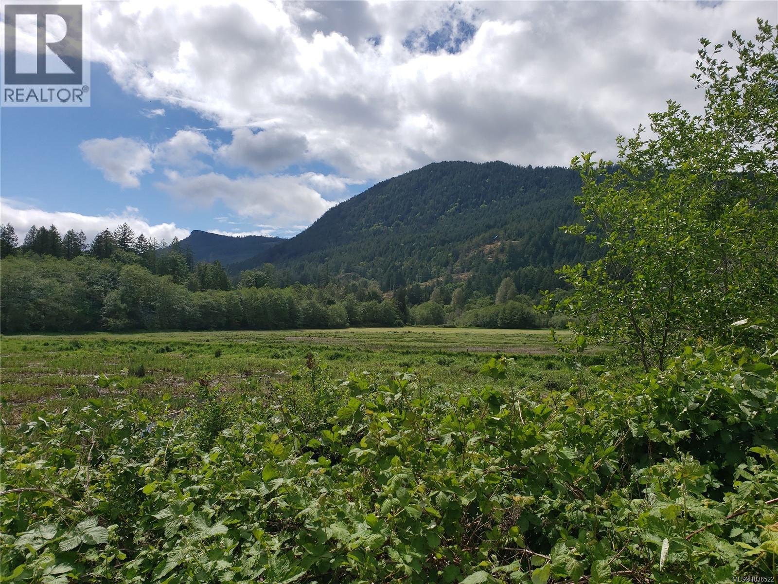 7600 Westholme Rd - 42
