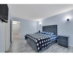 203 7064 133b Street, Surrey, BC V3W8A4 Photo 14