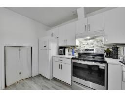 203 7064 133b Street, Surrey, BC V3W8A4 Photo 12