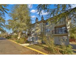 203 7064 133b Street, Surrey, BC V3W8A4 Photo 31