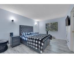 203 7064 133b Street, Surrey, BC V3W8A4 Photo 13