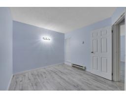203 7064 133b Street, Surrey, BC V3W8A4 Photo 18