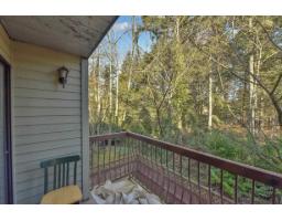 203 7064 133b Street, Surrey, BC V3W8A4 Photo 27