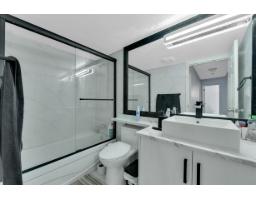 203 7064 133b Street, Surrey, BC V3W8A4 Photo 19