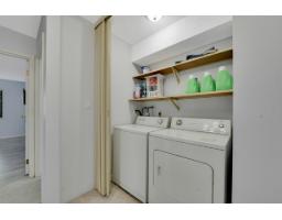 203 7064 133b Street, Surrey, BC V3W8A4 Photo 20