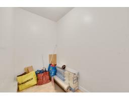 203 7064 133b Street, Surrey, BC V3W8A4 Photo 21