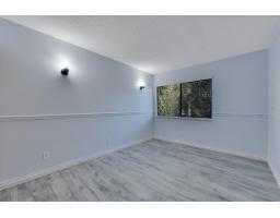 203 7064 133b Street, Surrey, BC V3W8A4 Photo 16