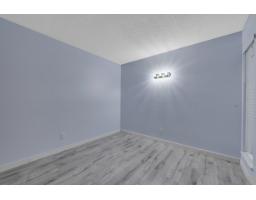 203 7064 133b Street, Surrey, BC V3W8A4 Photo 17