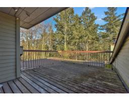 203 7064 133b Street, Surrey, BC V3W8A4 Photo 23